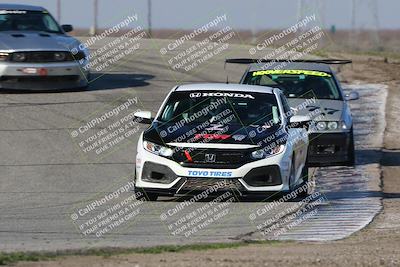 media/Feb-24-2024-CalClub SCCA (Sat) [[de4c0b3948]]/Group 7/Race (Outside Grapevine)/